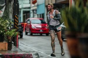 BIB: 
                            <button type="button" onclick="openModal(26352475)" class="btn btn-primary btn-sm float-right btn-popup" data-toggle="modal" data-target=".modal-high-quality">
                        <i class="fas fa-shopping-cart"></i> Add to Cart
                    </button>
                                            <button type="button" onclick="isThisMe(26352475, true)" class="btn btn-success btn-sm float-right btn-popup btn-isme hidden" data-toggle="tooltip" data-placement="bottom" title="นี่คือรูปของคุณใช่ไหม คลิกที่นี่เพื่อเอาเข้าอัลบั้ม">
                        <i class="fas fa-plus"></i> Add to album
                    </button>
                    <button type="button" onclick="isThisMe(26352475, false)" class="btn btn-warning btn-sm float-right btn-popup btn-isnotme hidden">
                        <i class="fas fa-ban"></i> Remove from album
                    </button>